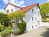 Etagenwohnung kaufen in Neckarwestheim, mit Stellplatz, 63 m² Wohnfläche, 2,5 Zimmer