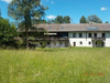 Terrassenwohnung kaufen in Bad Endorf, mit Stellplatz, 55 m² Wohnfläche, 3 Zimmer