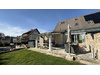 Einfamilienhaus kaufen in Fuldatal, mit Stellplatz, 662 m² Grundstück, 169 m² Wohnfläche, 4 Zimmer