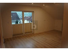 Dachgeschosswohnung kaufen in Miltenberg, mit Stellplatz, 46 m² Wohnfläche, 2 Zimmer