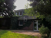 Einfamilienhaus kaufen in Moorweg, mit Stellplatz, 3.275 m² Grundstück, 150 m² Wohnfläche, 6 Zimmer