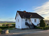 Einfamilienhaus kaufen in Krombach, mit Stellplatz, 568 m² Grundstück, 150 m² Wohnfläche, 5 Zimmer