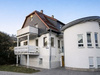 Erdgeschosswohnung kaufen in Sulz am Neckar, 68 m² Wohnfläche, 3 Zimmer