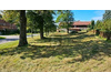 Wohngrundstück kaufen in Oberbarnim Ihlow, 660 m² Grundstück