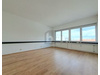 Bürofläche mieten, pachten in München, mit Stellplatz, 3 Zimmer