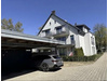 Maisonette- Wohnung kaufen in Boltenhagen, mit Stellplatz, 90 m² Wohnfläche, 3 Zimmer