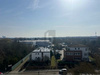 Etagenwohnung kaufen in Braunschweig, 61 m² Wohnfläche, 2 Zimmer