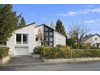 Einfamilienhaus kaufen in Kronach, mit Stellplatz, 700 m² Grundstück, 190 m² Wohnfläche, 5 Zimmer