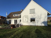 Einfamilienhaus kaufen in Uslar, mit Stellplatz, 2.281 m² Grundstück, 175 m² Wohnfläche, 8 Zimmer