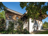 Einfamilienhaus kaufen in Todtmoos, mit Stellplatz, 994 m² Grundstück, 250 m² Wohnfläche, 13 Zimmer