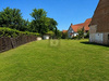 Wohngrundstück kaufen in Söhlde, 437 m² Grundstück