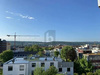 Etagenwohnung kaufen in Pforzheim, mit Garage, 85 m² Wohnfläche, 3 Zimmer
