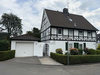 Einfamilienhaus kaufen in Wuppertal, mit Stellplatz, 553 m² Grundstück, 130 m² Wohnfläche, 5 Zimmer