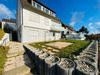 Mehrfamilienhaus kaufen in Aidlingen, 510 m² Grundstück, 193 m² Wohnfläche, 9 Zimmer