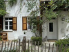 Erdgeschosswohnung kaufen in Gauting, mit Garage, 153 m² Wohnfläche, 4 Zimmer