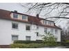 Mehrfamilienhaus kaufen in Hamburg Groß Borstel, 325 m² Grundstück, 255 m² Wohnfläche, 13 Zimmer
