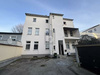 Einfamilienhaus kaufen in Wuppertal, mit Stellplatz, 180 m² Grundstück, 98 m² Wohnfläche, 7 Zimmer