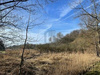 Land Forstwirschaft kaufen in Krummesse, 4.318 m² Grundstück