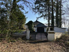 Einfamilienhaus kaufen in Losheim am See, mit Stellplatz, 1.660 m² Grundstück, 140 m² Wohnfläche, 5 Zimmer