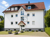 Erdgeschosswohnung kaufen in Schorndorf, 68 m² Wohnfläche, 2 Zimmer