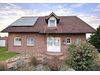 Einfamilienhaus kaufen in Wietmarschen, mit Stellplatz, 826 m² Grundstück, 142 m² Wohnfläche, 6 Zimmer