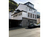 Mehrfamilienhaus kaufen in Traben-Trarbach, mit Stellplatz, 412 m² Grundstück, 450 m² Wohnfläche, 18 Zimmer
