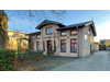 Einfamilienhaus kaufen in Wankendorf, mit Stellplatz, 700 m² Grundstück, 129 m² Wohnfläche, 5 Zimmer