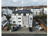 Wohn und Geschäftshaus kaufen in Paderborn, mit Stellplatz