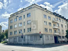 Mehrfamilienhaus kaufen in Hagen