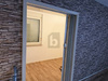 Erdgeschosswohnung kaufen in Wuppertal, 38 m² Wohnfläche, 1,5 Zimmer