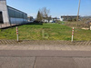 Wohngrundstück kaufen in Merzig, 1.200 m² Grundstück