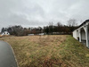 Wohngrundstück kaufen in Hirschaid, 807 m² Grundstück