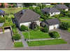 Einfamilienhaus kaufen in Lehrte, mit Garage, 1.250 m² Grundstück, 140 m² Wohnfläche, 4,5 Zimmer