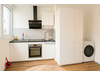 Etagenwohnung mieten in Mannheim, mit Stellplatz, 30 m² Wohnfläche, 1 Zimmer