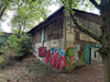 Gemischtes Grundstück kaufen in Köln, 604 m² Grundstück