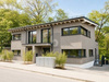 Doppelhaushälfte mieten in Starnberg, mit Stellplatz, 500 m² Grundstück, 152 m² Wohnfläche, 4 Zimmer
