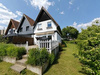 Reihenendhaus mieten in Berlin Bezirk Spandau, 330 m² Grundstück, 95 m² Wohnfläche, 4,5 Zimmer