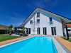 Einfamilienhaus kaufen in Grenzach-Wyhlen, mit Stellplatz, 627 m² Grundstück, 195 m² Wohnfläche, 7 Zimmer
