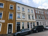 Wohn und Geschäftshaus kaufen in Colditz, mit Stellplatz
