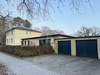 Mehrfamilienhaus kaufen in Wilhelmshaven, mit Stellplatz