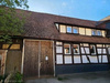 Bauernhaus kaufen in Neulingen, mit Stellplatz, 487 m² Grundstück, 160 m² Wohnfläche, 6,5 Zimmer