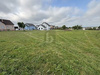 Wohngrundstück kaufen in Biesdorf, Eifel, 1.064 m² Grundstück