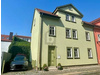 Reihenendhaus kaufen in Arnstadt, mit Stellplatz, 176 m² Grundstück, 157 m² Wohnfläche, 4 Zimmer