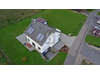 Einfamilienhaus kaufen in Trimport, mit Stellplatz, 809 m² Grundstück, 181 m² Wohnfläche, 5 Zimmer