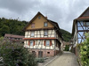 Mehrfamilienhaus kaufen in Gernsbach, mit Stellplatz, 475 m² Grundstück, 352 m² Wohnfläche, 16 Zimmer