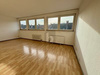 Dachgeschosswohnung kaufen in Düsseldorf, 41 m² Wohnfläche, 1 Zimmer