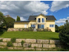 Einfamilienhaus kaufen in Stockach, mit Stellplatz, 933 m² Grundstück, 212 m² Wohnfläche, 6,5 Zimmer