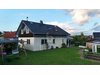 Einfamilienhaus kaufen in Hattorf am Harz, mit Stellplatz, 920 m² Grundstück, 193 m² Wohnfläche, 8 Zimmer