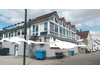 Wohn und Geschäftshaus kaufen in Mengen, mit Stellplatz