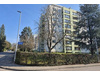 Etagenwohnung kaufen in Radolfzell am Bodensee, 86 m² Wohnfläche, 3,5 Zimmer